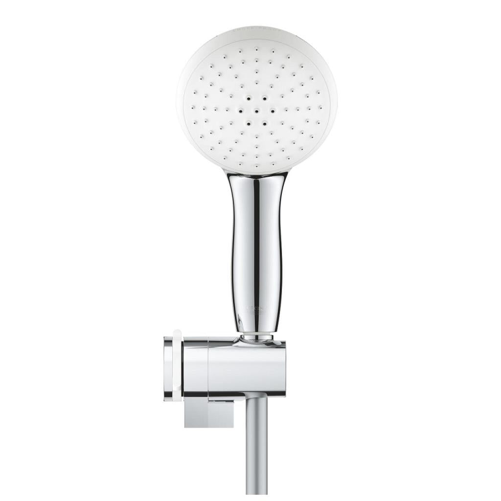 Tempesta 110 II handshower set WS-Grohe