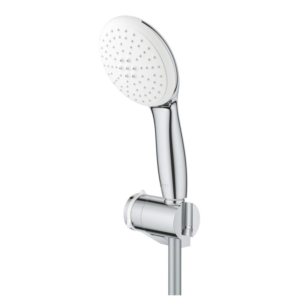 Tempesta 110 II handshower set WS-Grohe