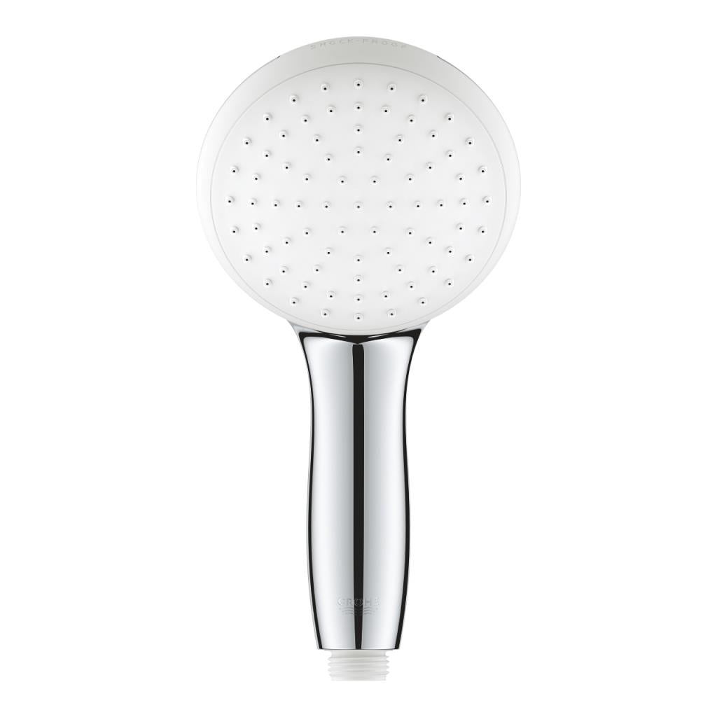Tempesta 110 hand shower 1-spray, 9.5l/min-Grohe