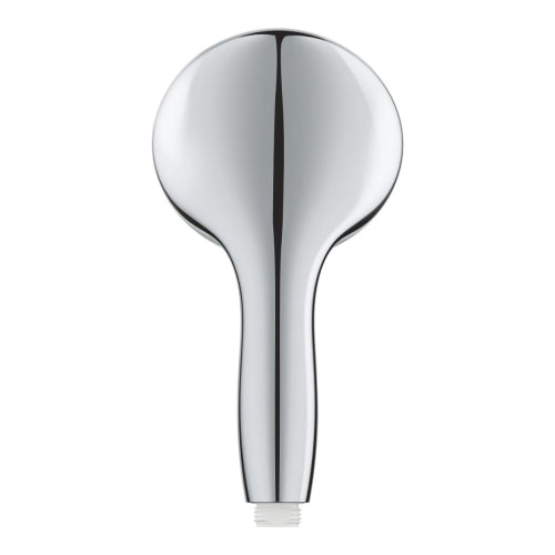 Tempesta 110 hand shower 1-spray, 9.5l/min-Grohe