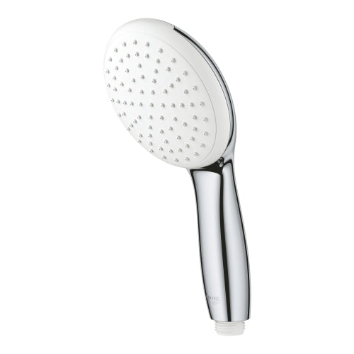 Tempesta 110 hand shower 1-spray, 9.5l/min-Grohe
