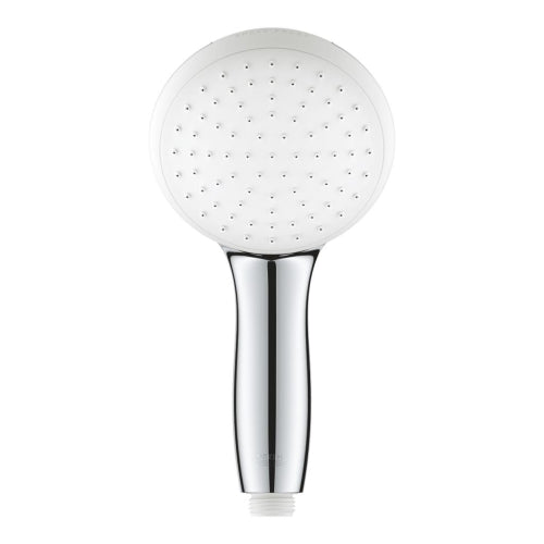 Tempesta 110 I handshower, max 16.6lt/min-3bars-Grohe