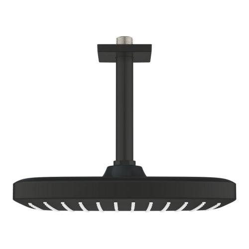 Tempesta Cube 250x250 Headshw Set 142mm-Grohe