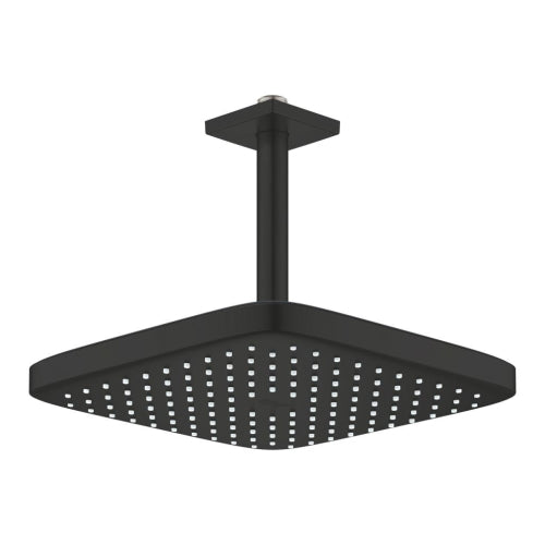 Tempesta Cube 250x250 Headshw Set 142mm-Grohe