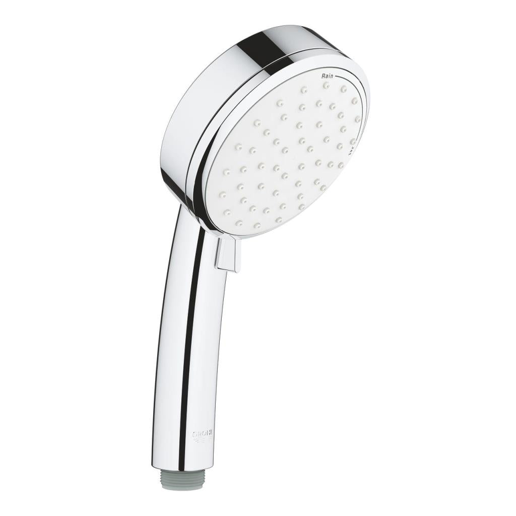 NTempCosmopolitan 100 el duşu 5,7l NL-Grohe
