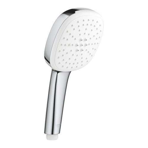 Tempesta 110 Cube hand shower 2-spray, 7.6l/min-Grohe