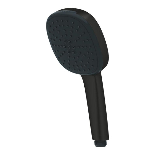 Tempesta Cube 110 II handshower WS-Grohe