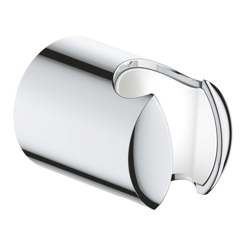 Tempesta shower holder-Grohe