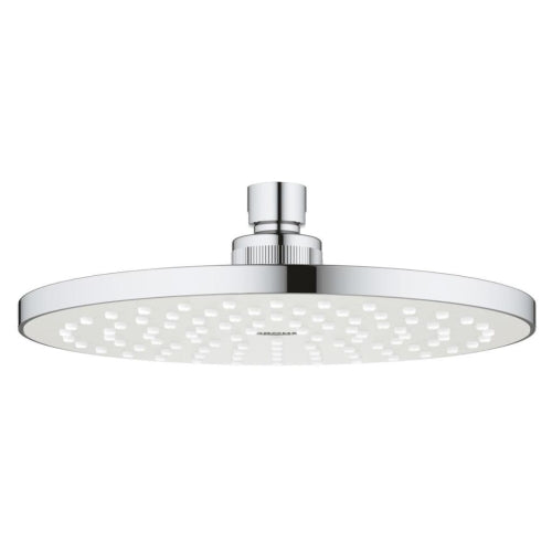 New Tempesta Cosmopolitan Tepe duşu 1 akışlı-Grohe
