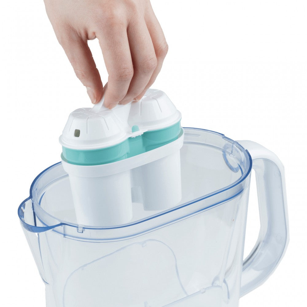 BWT ÇİNKO + Magnezyum 3'lü Paket