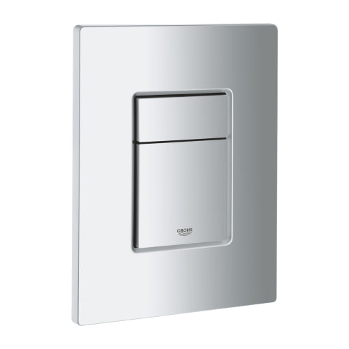 Skate Cosmopolitan Kumanda paneli-Grohe