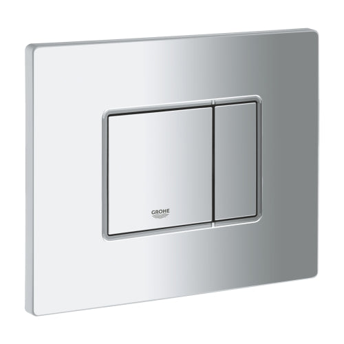Skate Cosmopolitan Kumanda paneli-Grohe