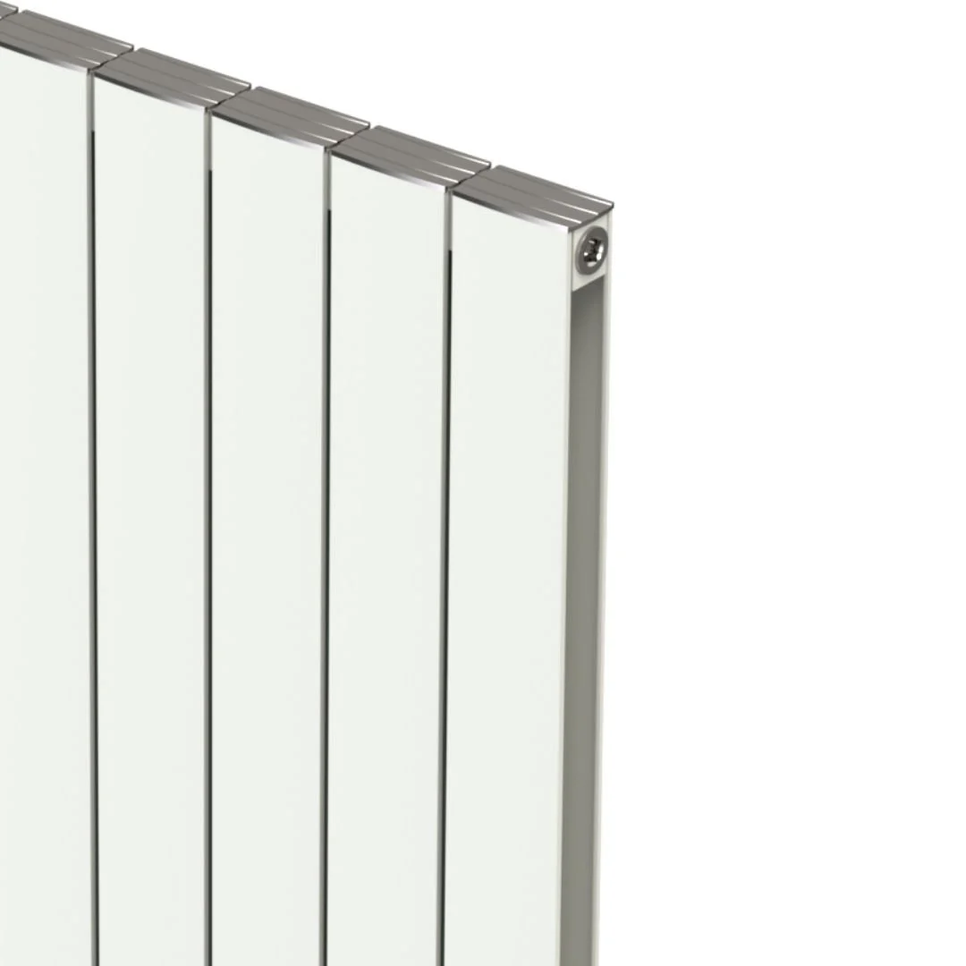 Smyrna Alüminyum Radyatör