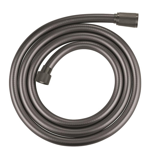 TwistStop duş hortumu 1750-Grohe