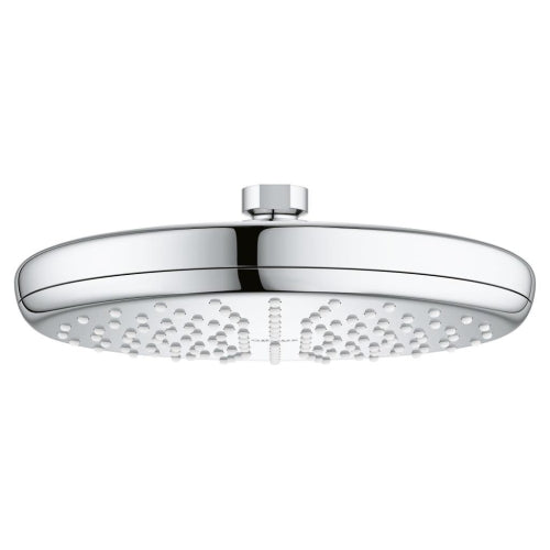 New Tempesta Classic Tepe duşu 1 akışlı-Grohe