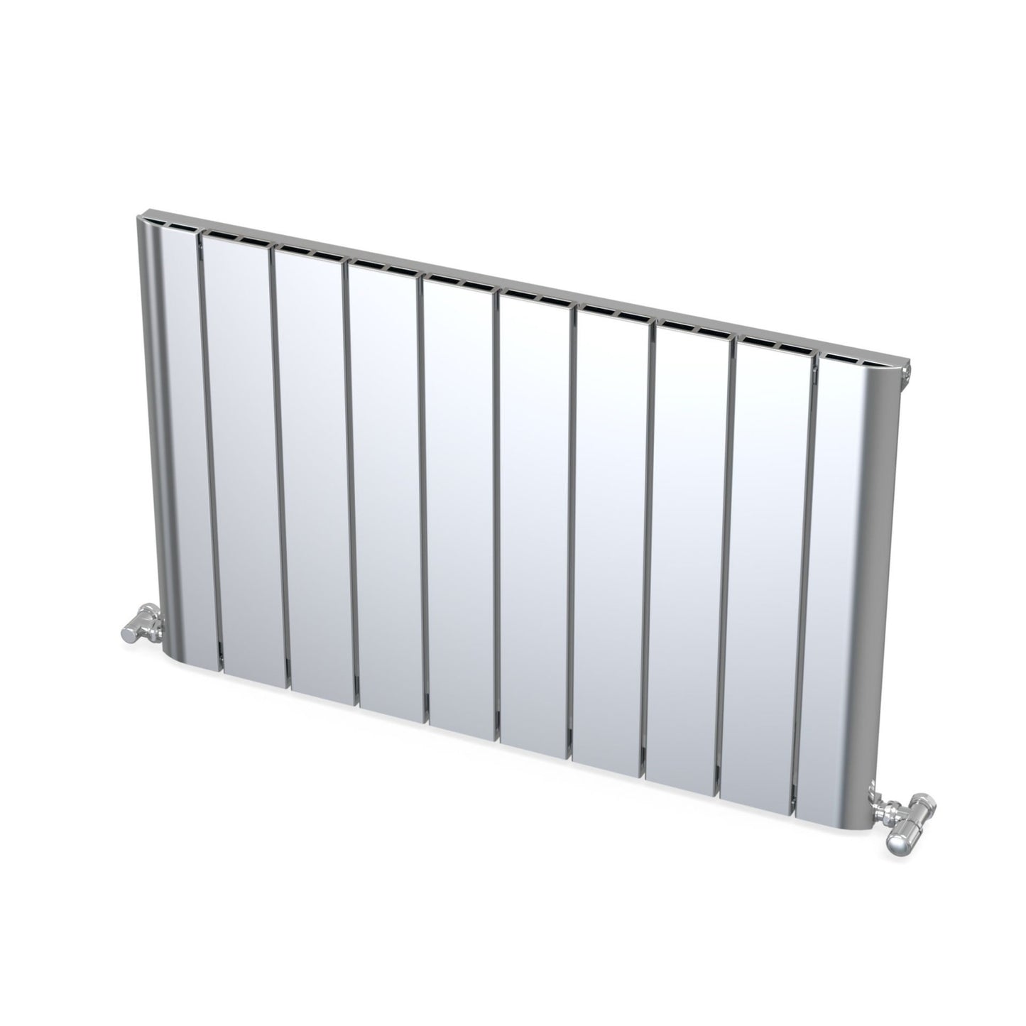 Triton Alüminyum Radyatör