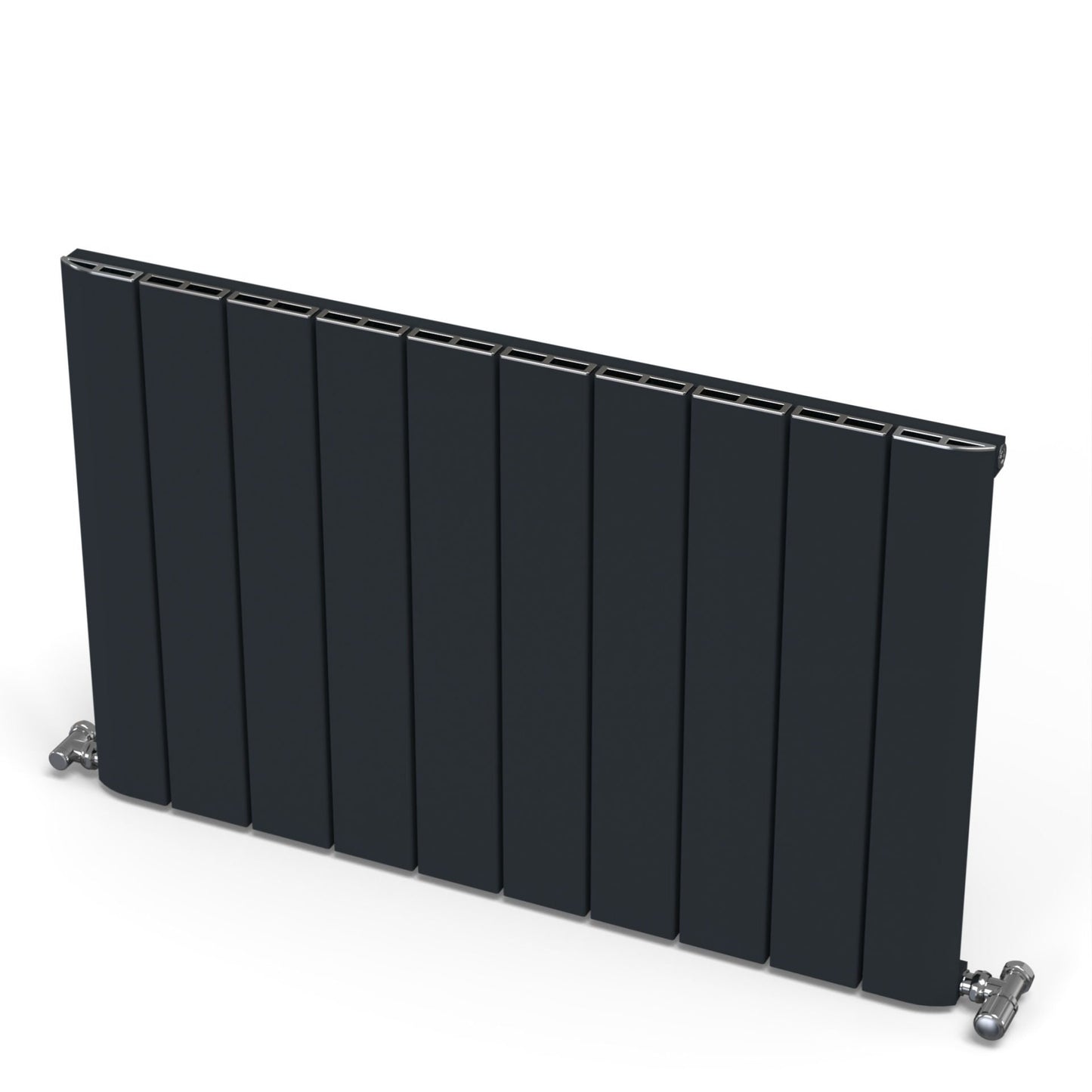 Triton Alüminyum Radyatör