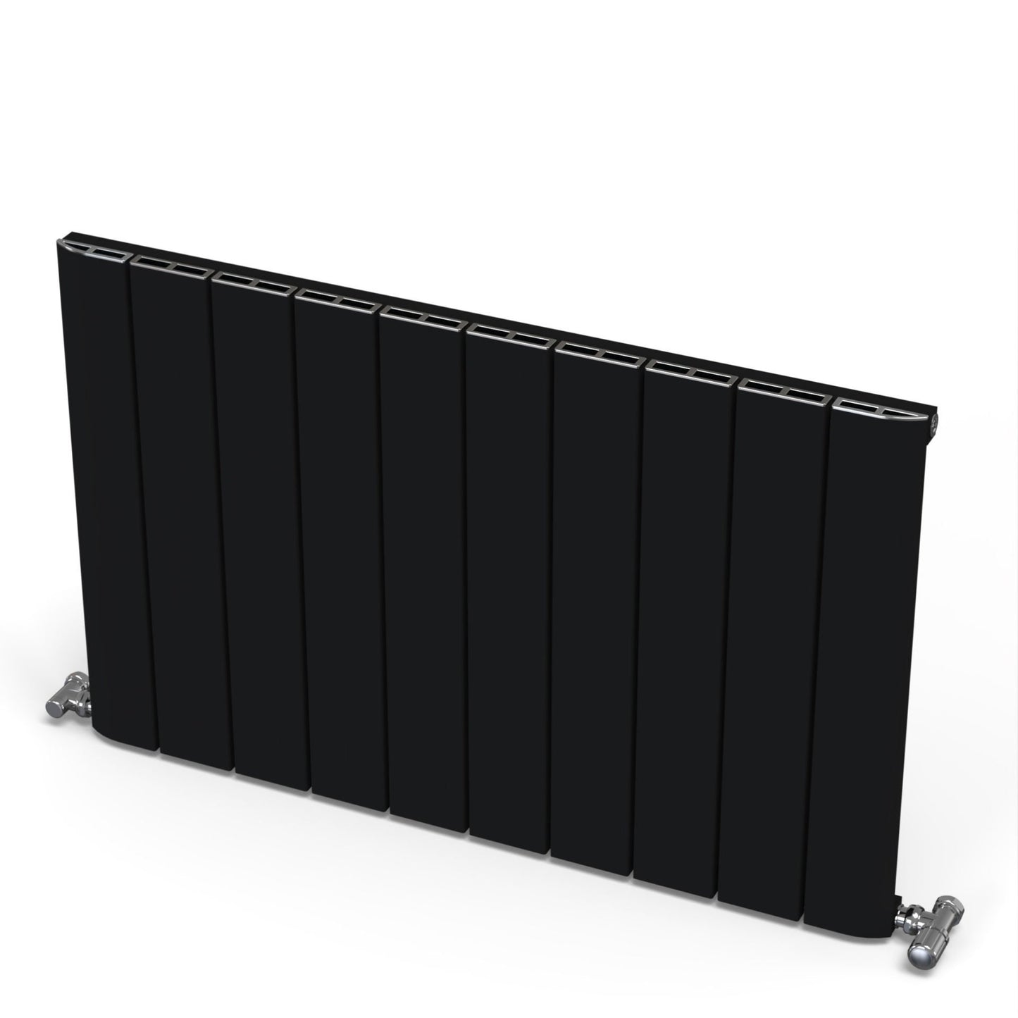 Triton Alüminyum Radyatör