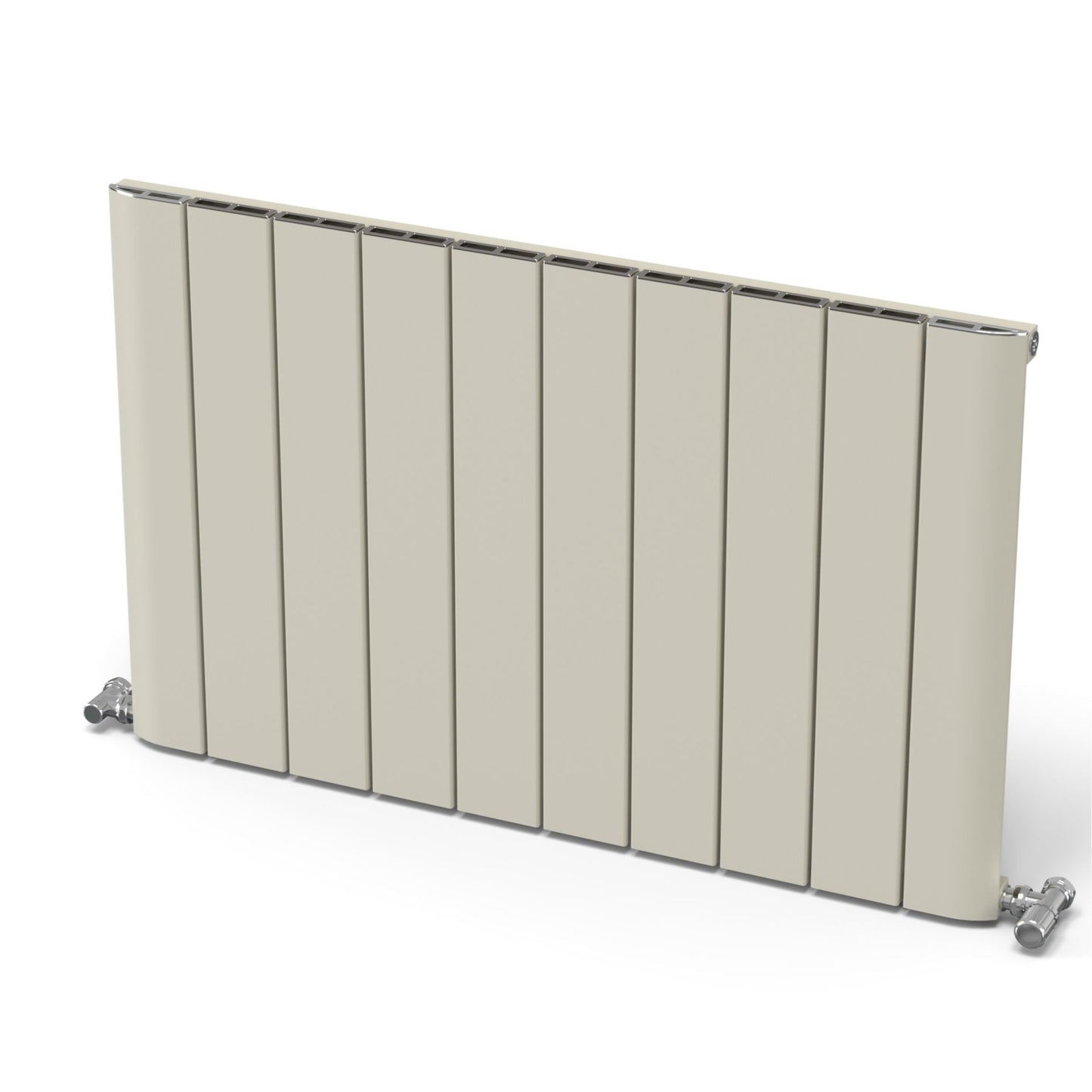 Triton Alüminyum Radyatör