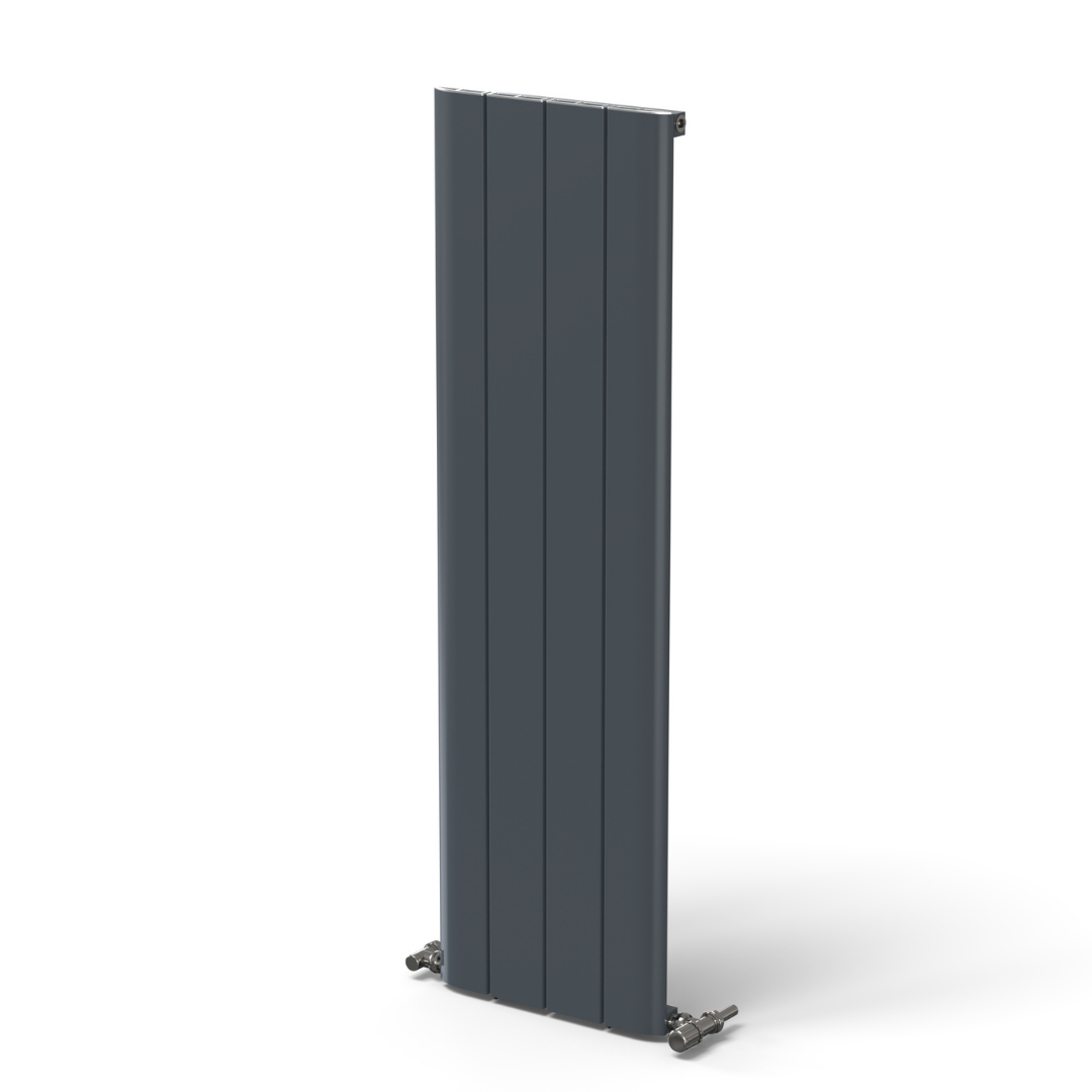 Triton Alüminyum Radyatör