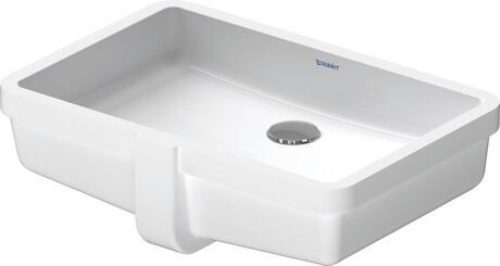 Vero Tezgah altı lavabo