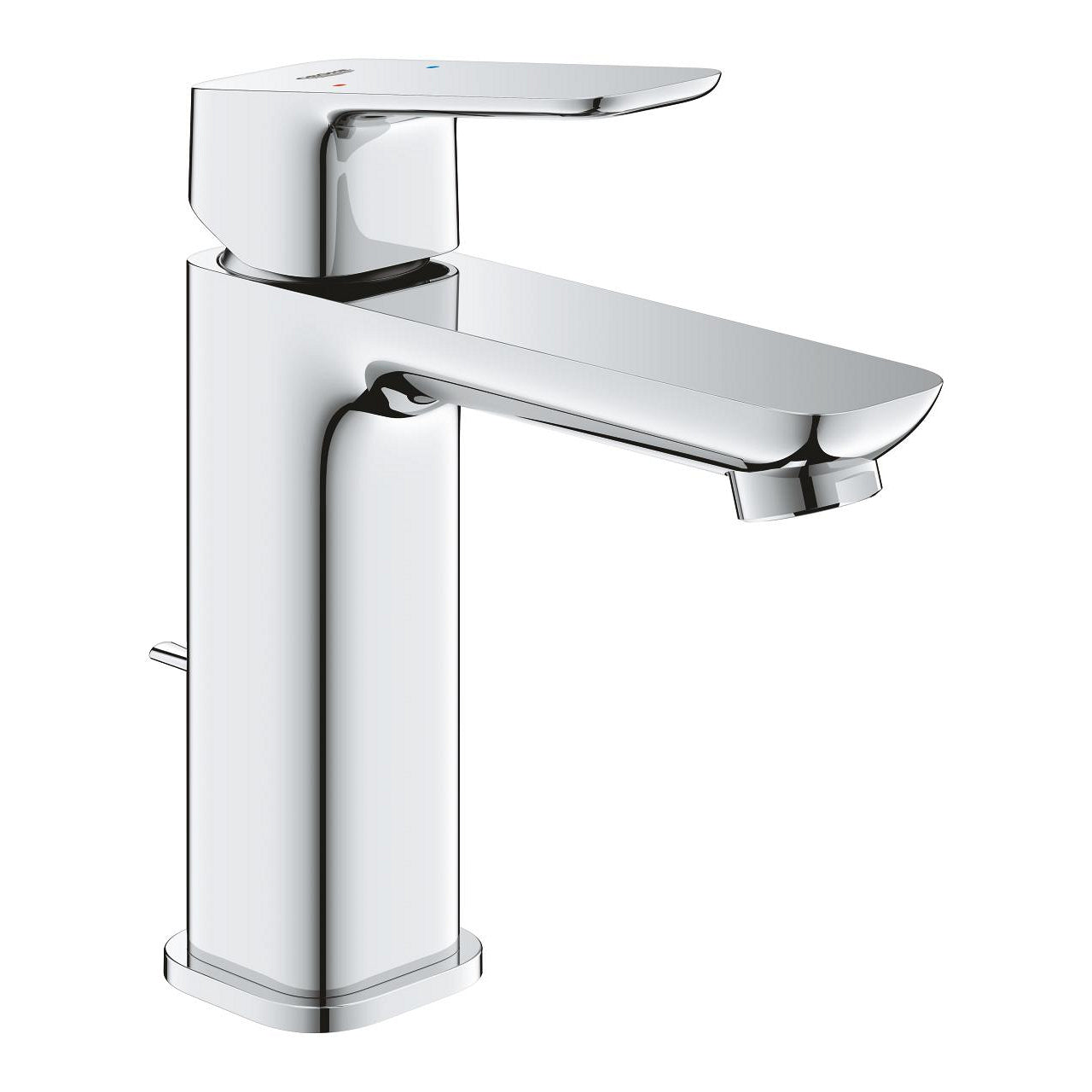 GROHE Cubeo SLM Basin M-Grohe