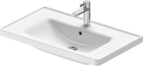 D-Neo Lavabo
