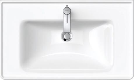 D-Neo Lavabo