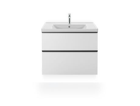 D-Neo Lavabo