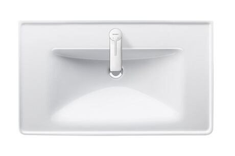 D-Neo Lavabo