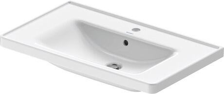D-Neo Lavabo