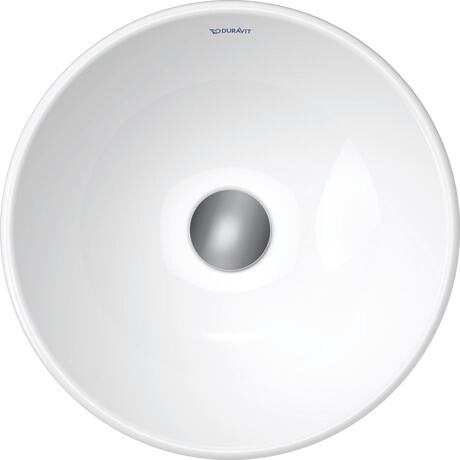 D-Neo Çanak lavabo
