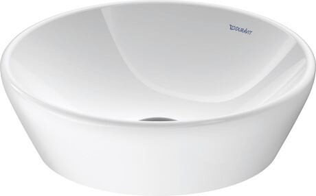 D-Neo Çanak lavabo