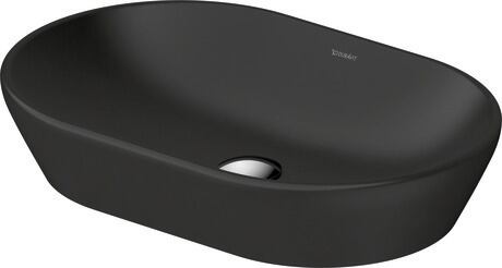 D-Neo Çanak lavabo