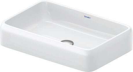 Qatego Çanak lavabo