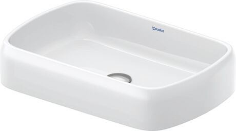 Qatego Çanak lavabo