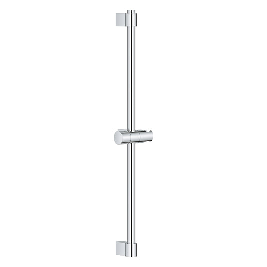 Tempesta shower rail 600mm-Grohe