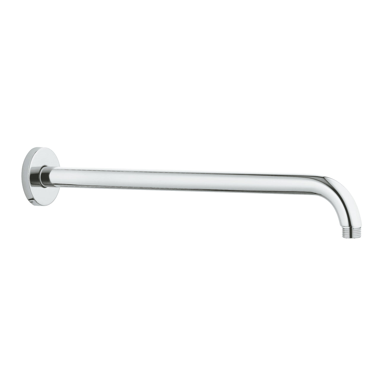 Rainshower neutral Duş başlığı kolu 380 mm-Grohe