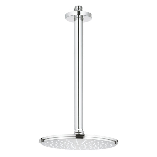 Rainshower Cosmopolitan Metal Tepe duşu 210 1 akışlı-Grohe