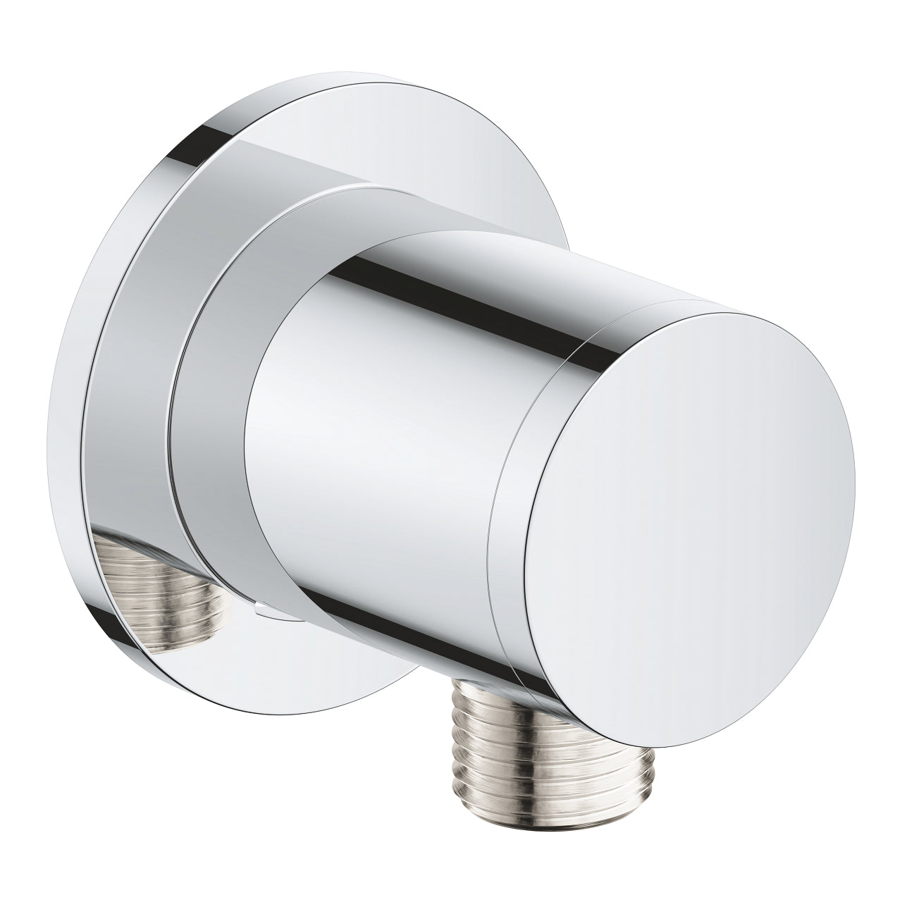 Tempesta wall union-Grohe