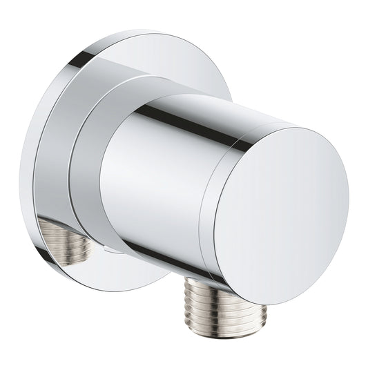 Tempesta wall union-Grohe