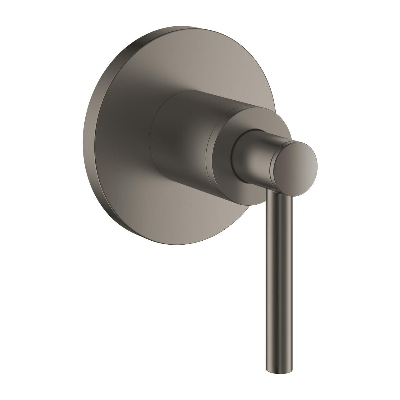Atrio New Classic Ankastre stop valf-Grohe