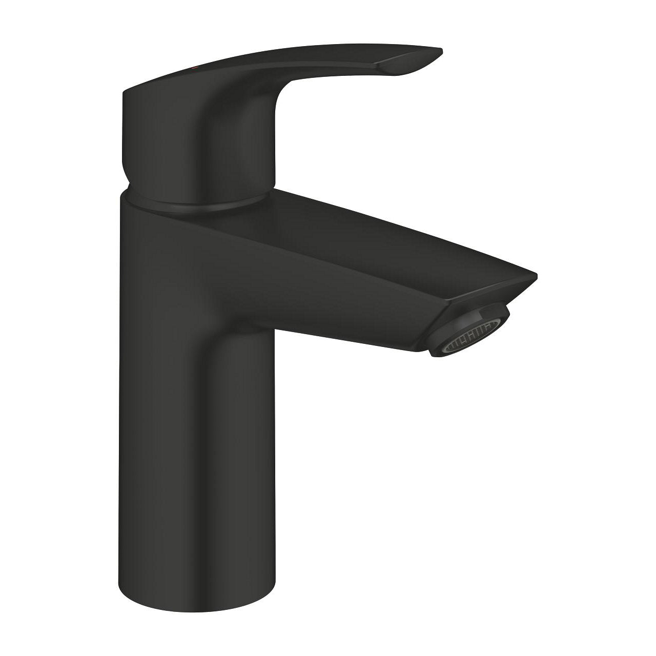 Eurosmart SLM Basin S Smth Bod-Grohe