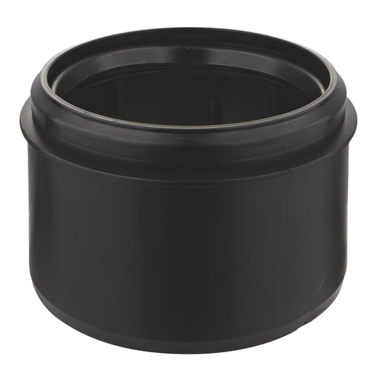 Rapid SL için 4" çıkış adaptörü-Grohe