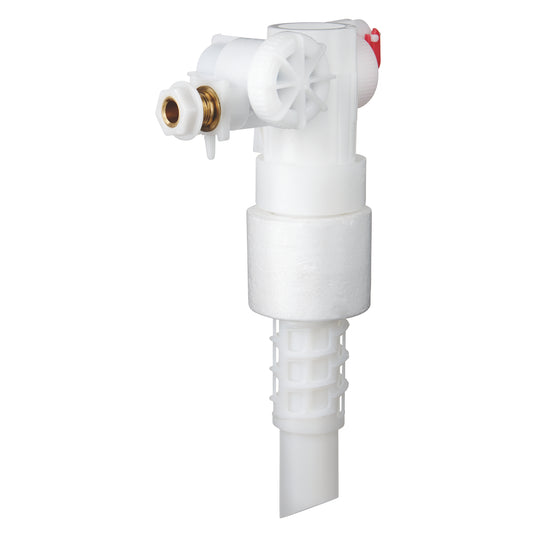 Dally-Fvent Doldurma valfi-Grohe