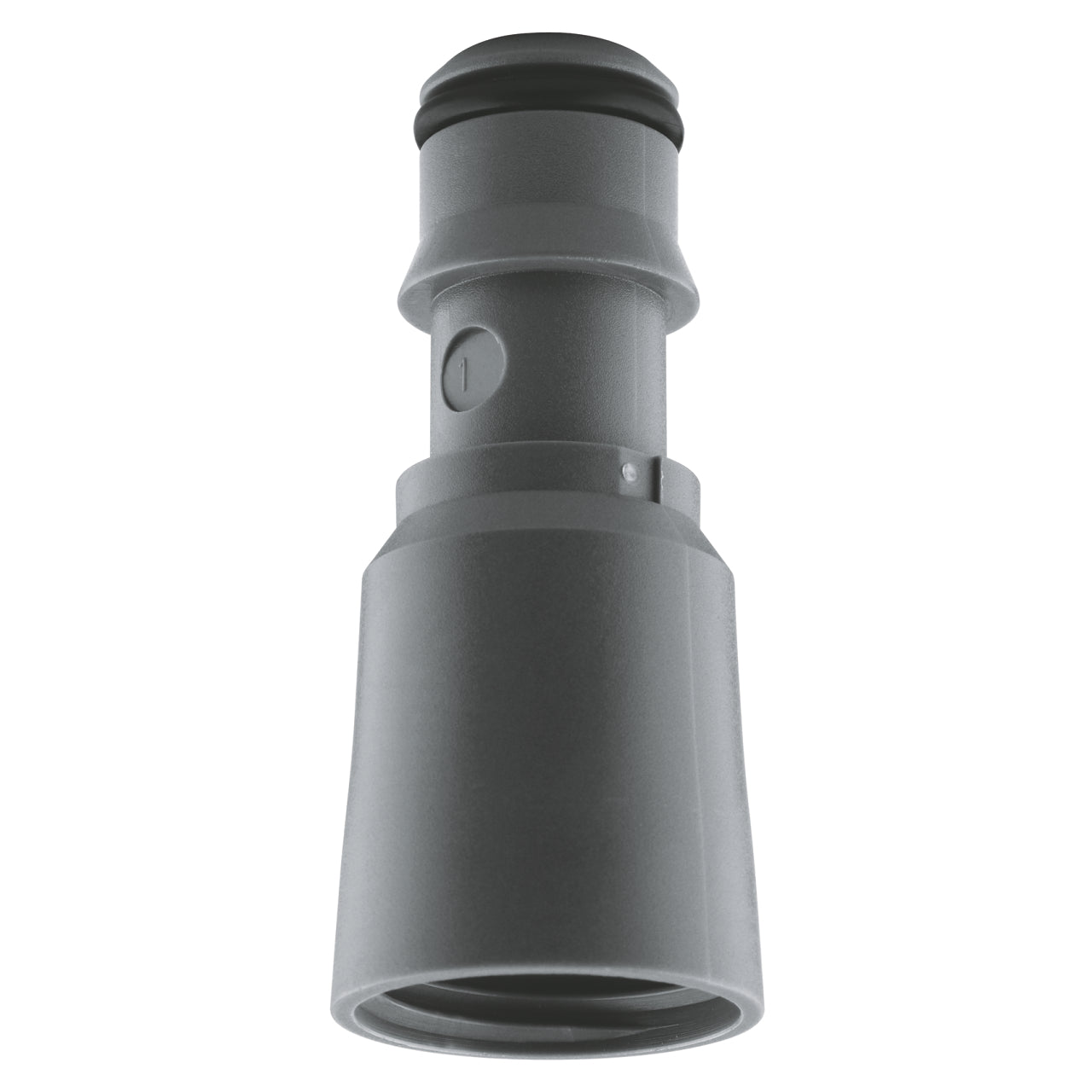 Duş nipeli  ABS-Grohe