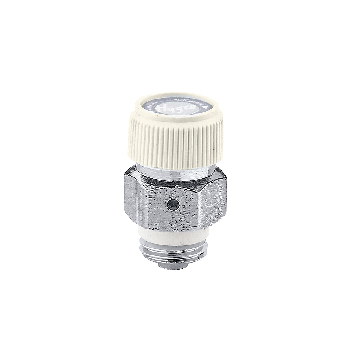 CALEFFİ 5080 HİDROSKOPİK PURUJÖR