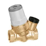 CALEFFİ Seri 533230 H İÇECEK VE KAHVE MAKİNE MİCRO BASIÇ DÜŞÜRÜCÜ