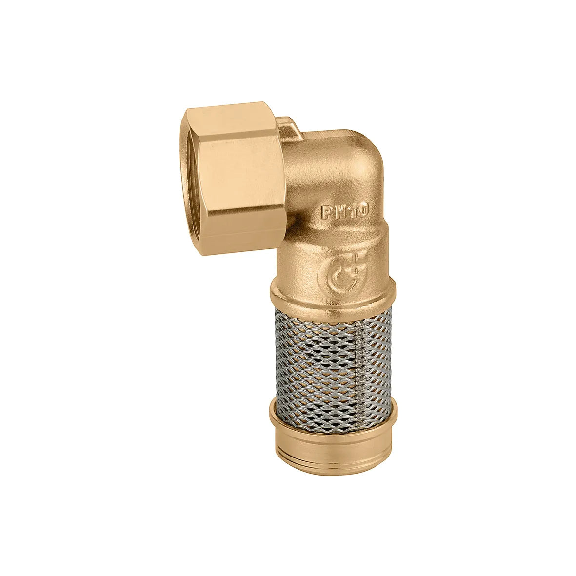 CALEFFİ Seri 603 ICECAL, GÜNEŞ ENERJİSİ DON KORUMA Anti-friz emniyet cihazı.