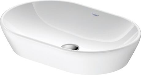 D-Neo Çanak lavabo